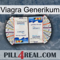 Viagra Generic kamagra1